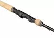 Abu SÖLV AG3 - Berkley Spinning Rods - 036282079182 - 2