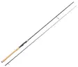 Abu SÖLV AG3 - Berkley Spinning Rods - 036282079182 - 1