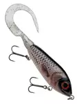 Abu Svartzonker McMy Tail 20cm 83g - Tail Baits - 2002202212 - 8