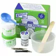Acraglas Gel Kit - Other Shooting Accessories - 050806105492 - 1