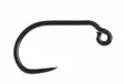 Ahrex FW551 Mini Jig Barbless - Barbless Hooks - 023534471702 - 1