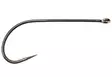 Ahrex PR320 Predator Stinger - Seatrout Hooks - 655043956342 - 1