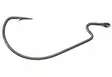 Ahrex PR380 Texas Predator - Seatrout Hooks - 655043956762 - 1