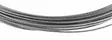 Ahrex Predator Wire 7x7 - Leader Materials - 655043968642 - 2