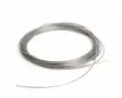 Ahrex Predator Wire 7x7 - Leader Materials - 655043968642 - 3