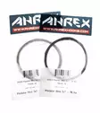 Ahrex Predator Wire 7x7 - Leader Materials - 655043968642 - 1