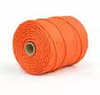 Ahti PE-rope 3mm 1kg n.250m - Accessories - 6418252108032 - 1