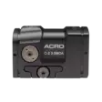 Aimpoint Acro C-2 - Aimpoint - 7350004386802 - 3