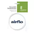 Airflo Salmon&Steelhead Polyleader 10' - Polyleaders - 053163145422 - 2