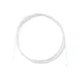 Airflo Salmon&Steelhead Polyleader 10' - Polyleaders - 053163145422 - 1