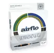 Airflo Sixth Sense Sink5 - Sinking - 614910117842 - 1