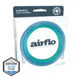 Airflo Superflo Ridge 2.0 Flats Uni - Floating - 614910140802 - 1