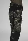 Alaska Superior Pro Ms Pant, BlindTech Invisible II - Hunting Trousers for Men - 6438347051562 - 10