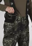Alaska Superior Pro Ms Pant, BlindTech Invisible II - Hunting Trousers for Men - 6438347051562 - 4