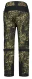 Alaska Superior Pro Ms Pant, BlindTech Invisible II - Hunting Trousers for Men - 6438347051562 - 2