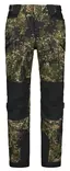 Alaska Superior Pro Ms Pant #L BlindTech - Hunting Trousers for Men - 6438347051579 - 1