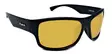 PolarBasic Yellow - Plastic Lenses - 1234567070162 - 1