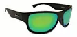 PolarBasic Mirror Green - Plastic Lenses - 1234567070162 - 3