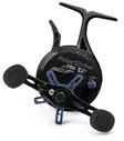 Asseri Ice Fishing Reel Polar Strike 65mm - Ice Fishing Reels - 4741555045172 - 1