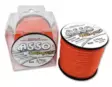 ASSO Ultraflex - Nylon Lines - 8053736491859 - 1