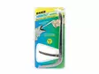 Baker Hookout Stainless 9,5" - Pliers - 044434005002 - 1