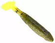 Bass Assassin Crappie Dapper 2''/5 cm - Classic Softbaits - 34003017312 - 4