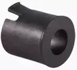 Beretta a400/1301 makaasitulppa - Shotgun Parts - 80518320900002 - 1