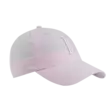 Beretta Big B Cap Pink Ballerina - Headwear - 8051832683642 - 1