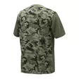Beretta Camo T-Shirt - Shirts - 8051832531332 - 2