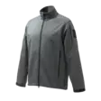 Beretta Flank Windbloc® Jacket Smoked Pearl - Hunting Jackets for Men - 8051832450152 - 1