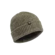 Beretta Marten Beanie Green Stone & Bark - Headwear - 8051832672172 - 1