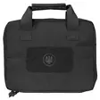 Beretta Pistol Case Black - Pistol Cases - 8051832408252 - 1