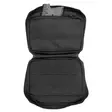 Beretta Pistol Case Black - Pistol Cases - 8051832408252 - 2