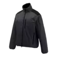 Beretta Polartec® Alpha® Jacket Black - Hunting Jackets for Men - 8051832435852 - 1