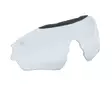 Beretta Puull Spare Lens Neutral - Shooting Glasses - 8051832222322 - 1