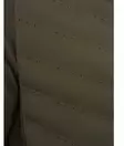 - - - 5