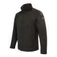 Beretta Tosark Jacket Brown Bark - Hunting Jackets for Men - 8051832624072 - 1