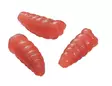 Berkley Powerbait Power Maggot 35 - Baits - 350070000902 - 2