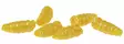 Berkley Powerbait Power Maggot 35 - Baits - 350070000902 - 3