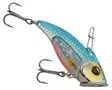 Berkley Rattling Powerblade 6,5cm 26g - Spintails and bladebaits - 2402202222 - 6