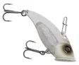 Berkley Rattling Powerblade 6,5cm 26g - Spintails and bladebaits - 2402202222 - 7
