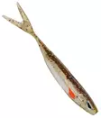 Berkley Sick Vamper 14cm 1kpl - Soft Baits for Vertical Fishing - 1103202152 - 5