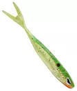 Berkley Sick Vamper 14cm 1kpl - Soft Baits for Vertical Fishing - 1103202152 - 1