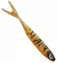 Berkley Sick Vamper 14cm 1kpl - Soft Baits for Vertical Fishing - 1103202152 - 9
