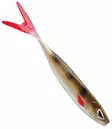 Berkley Sick Vamper 14cm 1kpl - Soft Baits for Vertical Fishing - 1103202152 - 7
