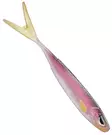 Berkley Sick Vamper 14cm 1kpl - Soft Baits for Vertical Fishing - 1103202152 - 11