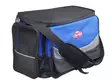 Berkley System Bag XL Blue/Grey - Lure Bags and Boxes - 028632676042 - 1