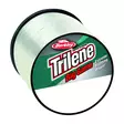 Berkley Trilene Big Game 0,24mm Clear - Main Lines - 028632672402 - 1