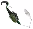 Berkley Zilla Spinnerbait 50g - Spinnerbaits and chatterbaits - 2402202242 - 2