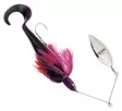 Berkley Zilla Spinnerbait 50g - Spinnerbaits and chatterbaits - 2402202242 - 6